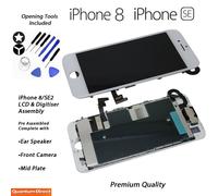Nuovo IPHONE Xs Super Retina Incell LCD Display Touch Screen Digitale Ricambio