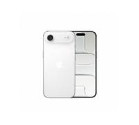 iPhone Air 1TB Bianco Nuvola - MG2X4QL/A