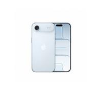Apple iPhone Air 1 TB Celeste