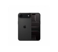 iPhone Air 1TB Nero Siderale - MG2W4QL/A