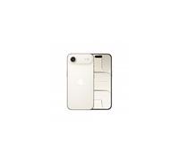 "iPhone Air 1TB Oro Chiaro - MG2Y4QL/A"