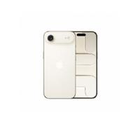 iPhone Air 1TB Oro Chiaro - MG2Y4QL/A
