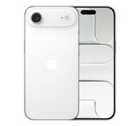 IPHONE AIR 1TB WHITE