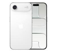 IPHONE AIR 256GB CLOUD WHITE
