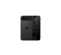 iPhone Air 512GB Nero Siderale - MG2Q4QL/A