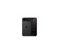 "iPhone Air 512GB Nero Siderale - MG2Q4QL/A"