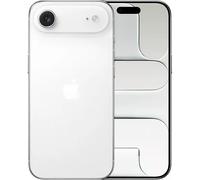 Apple Smartphone iPhone Air (5G) 1 TB Bianco nuvola - Nouvo