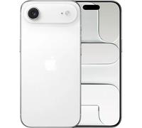 iPhone Air (5G) 256 GB, bianco nuvola - Nouvo