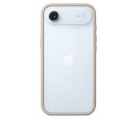 Iphone Air Bumper - Tan NUOVO
