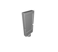 iPhone Mount for Sky-Watcher Telescope - Polar Alignment Daytime Compatible