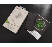 iPhone SE 2020 64GB Usato in Ottime Condizioni - Eccellenti Condizioni