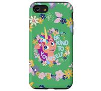 iPhone SE (2020) / 7 / 8 My Little Pony: A New Generation Sunny Kind To Yourself V2 Case