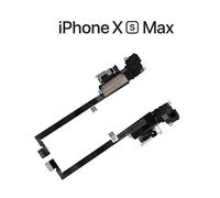 IPHONE X XR XS Massimo 11 Pro Auricolare Altoparlante Sensore Flex Cavo Ricambio
