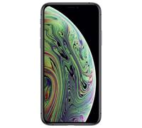 iPhone XS 256GB - Grigio Siderale