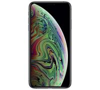 iPhone XS Max 256GB - Grigio Siderale