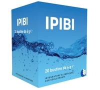 IPIBI 20BUST 6G