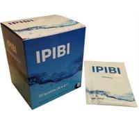IPIBI 20BUST 6G