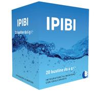 IPIBI 20BUST 6G