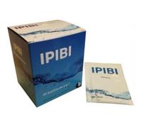 IPIBI 20BUST 6G