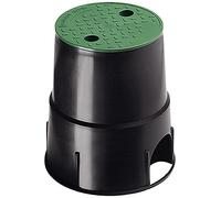 Ipierre Garden 4190 Pozzetto Circolare