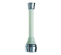 Ipierre Garden 912/15 Cannuccia, 15 cm