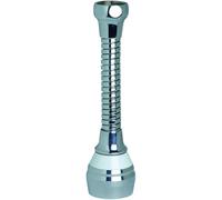 Ipierre Hydro 915/15 Cannuccia in Ottone Cromato