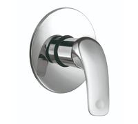 IPIERRE HYDRO MISCELATORE DOCCIA MONOCOMANDO MODELLO MARS IPIERRE CODICE 761850