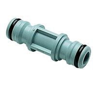 Ipierre Maiol B2005 - Giunzione in Linea a 2 innesti.