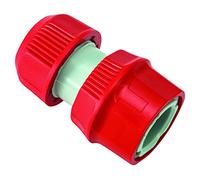 Ipierre Maiol B2280 - Raccordo rapido con stringitubo per Tubo Ø 1/2 o Ø 5/8