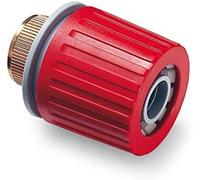 IPIERRE PRESA PER RUBINETTI CON STRINGITUBO 1 - FER 136259