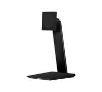 iPitaka Pitaka MagEZ Docking station Universale Die Ladestation ist MES2101