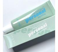 IPKN Personal Tone Correcting Base 25ml #Green Color Correcting Makeup Base N...