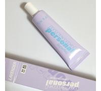 IPKN Personal Tone Correcting Base 25ml #Lavender Color Correcting Korean Makeup