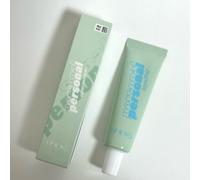 IPKN Personal Tone Correcting Base #Green 25ml Makeup Base Korean Cosmetics N...