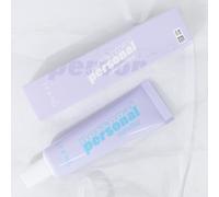 IPKN Personal Tone Correcting Base #Lavanda 25ml Makeup Base Korean Cosmetics