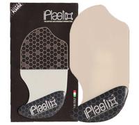 iPlastix Strumento di Apertura Professionale