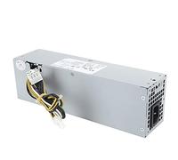 Iplex 3020 7020 9020SFF Desktop Alimentatore AlimentatoreStrati di Alimentazione per Computer Desktop Iplex 3020 7020 9020SFF
