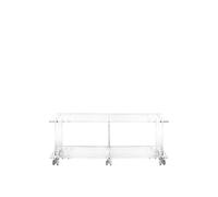 IPLEX - Imago porta tv - -