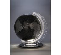 IPLEX I00846003TAC MAPPAMONDO MAGELLANO BIG LIGHT