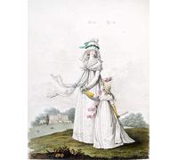 IPLUPJDY Arte Della Parete su Tela Immagine Pittura Gli indiani sparano con le frecce agli animali che hanno catturato gli animali in bocca di Jan Van Der Straet per Decorazioni per la Casa 60x90cm