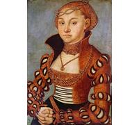 IPLUPJDY Dipinto su Tela Arte Della Parete su Tela Immagine Pittura la valchiria di Peter Nicolai Arbo per Decorazioni per la Casa 60x90cm