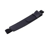 iplusmile 1 Custodia Per Stilo Custodia Per Matita Estetica Portapenne Stilo Per Tablet Custodia Per Penna Tascabile Custodia Per Stilo Custodia Per Tablet Custodia Per Penna Stilo