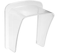 iplusmile 1 Pc Copertura Antipioggia Visiera Antipioggia Coperture Per Ad Anello Copertura Per Esterno Tastiera Citofoni Plastica Macchina Per Carte Impermeabile