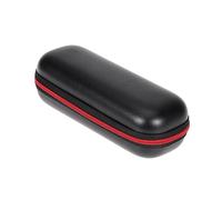 iplusmile 10 pezzi Scatola per Orologi Eva e Antisfondamento Organizer per Orologi Custodia Leggera e Portatile per Durante Trasporti
