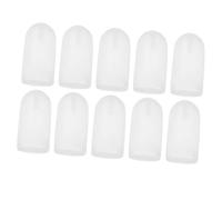 iplusmile 10 Squeaker Professionali per Accessori Multifunzionali per Giocattoli Squeaker Compatti Suono per Giochi e Animali Domestici