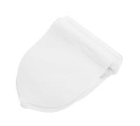 iplusmile 100 pezzi Sacchetti Filtro Tè Usa e Getta in Carta Alimentare per Infusione Spezie Tisane e Caffè Sacchetti Filtranti per Tè Sfuso e Erbe per Filtraggio Liquidi Alimentari