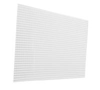 iplusmile 1Foglio per Casa delle Miniatura Decorativo da Te per Diorami Accessori per Micro Design Ingenuo e Resistente per Decorazioni Creative