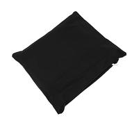 iplusmile 1Pezzi Copertura per Barbecue Oxford Resistente Agenti Atmosferici Protezione Antipolvere e Sole per Esterne