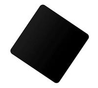 iplusmile 1pezzi Pannello Riflettente Specchio in Acrilico Sfondo Per Fotografia e Oggetti Decorativi Forniture Per Scatti Fotografici