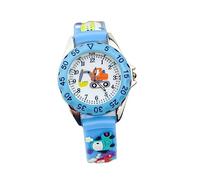 iplusmile 1Pezzi per Cartone Animato Facile Indossare e Al Preciso per Piccoli